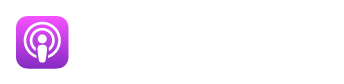US_UK_Apple_Podcasts_Listen_Badge_RGB_Apple Podcast Badge Dark Backgrounds