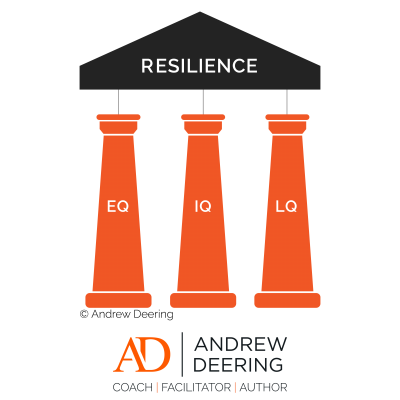 3 Pillars of Resilience - Social Media_Insta Square