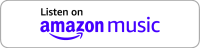 US_ListenOn_AmazonMusic_button_white_RGB_5X